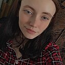 Дарья, 24 года