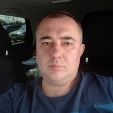 Фотография мужчины Дмитрий, 45 лет из г. Липецк