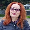 Нина, 62 года