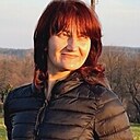 Ирина, 58 лет