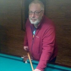 Фотография мужчины Иван, 55 лет из г. Самара