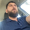 Артур, 37 лет