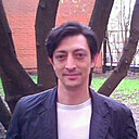 Андрей, 50 лет