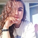 Аня, 26 лет