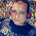 Михаил, 44 года