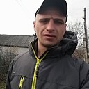 Руслан, 30 лет