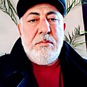 Амид, 62 года