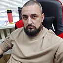 Алексей, 43 года