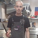 Арсений, 39 лет