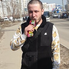 Фотография мужчины Сергей, 30 лет из г. Дюртюли