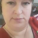 Ирина, 46 лет
