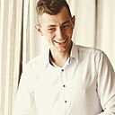 Сергей, 25 лет