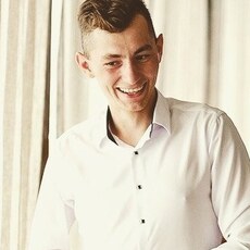Фотография мужчины Сергей, 25 лет из г. Новочеркасск