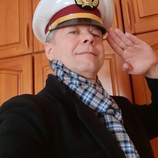 Фотография мужчины Валерий, 60 лет из г. Северодвинск