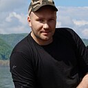 Иван, 41 год