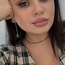 Анастасия, 34 года