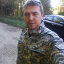 Денис, 34 года