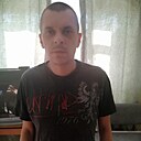 Евгений, 38 лет