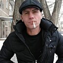 Александр, 43 года