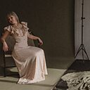 Марина, 47 лет