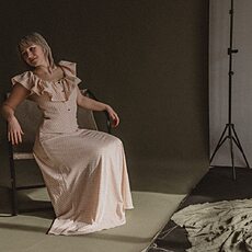 Фотография девушки Марина, 47 лет из г. Екатеринбург