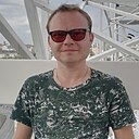 Вася, 35 лет
