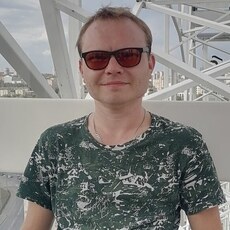 Фотография мужчины Вася, 35 лет из г. Глазов