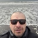 Денис, 38 лет