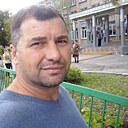 Игорь, 52 года