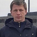 Иван, 40 лет