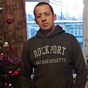 Кирилл, 42 года