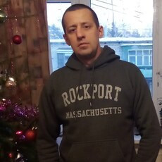 Фотография мужчины Кирилл, 42 года из г. Москва