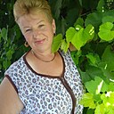 Валентина, 61 год
