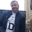 Wolf, 38 лет