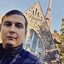 Дмитрий, 36 лет