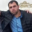 Равил, 35 лет