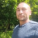 Oleksandr, 39 лет