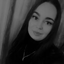 Алина, 27 лет