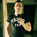 Макс, 32 года