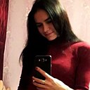 Анна, 34 года