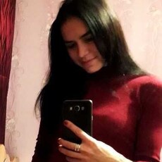 Фотография девушки Анна, 34 года из г. Суровикино
