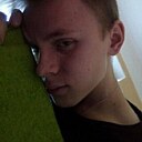 Женя, 38 лет