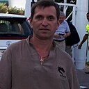 Вадим, 45 лет