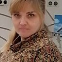Марина, 49 лет