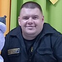Константин, 37 лет