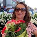 Валентина, 53 года