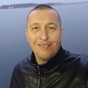 Юрий, 39 лет