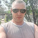 Владимир, 48 лет