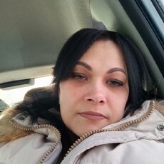 Фотография девушки Людмила, 36 лет из г. Усть-Илимск