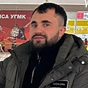 Далер Бахталиев, 28 лет